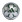 Adidas Μπάλα ποδοσφαίρου Starlancer Club Ball